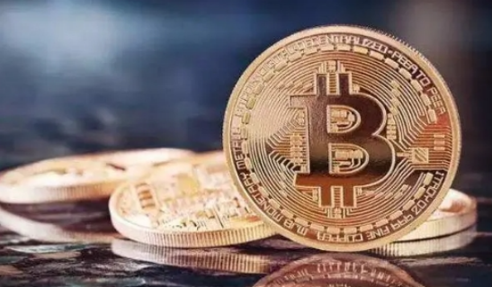 全面分析比特币和数字货币的区别
