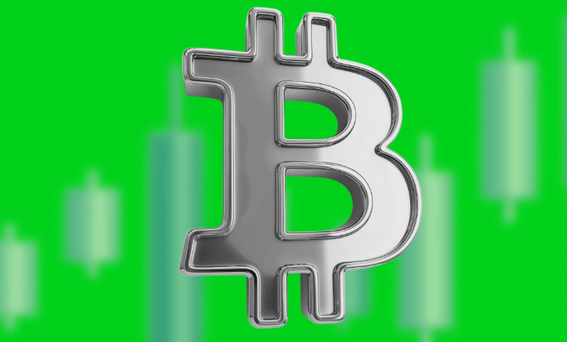 比特币价格稳定在 $98,000，清算金额突破 5 亿美元
