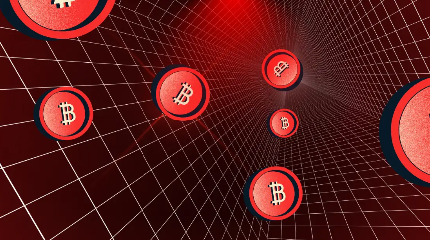 比特币价格暴跌：比特币在大幅下跌 6% 后会回升吗？
