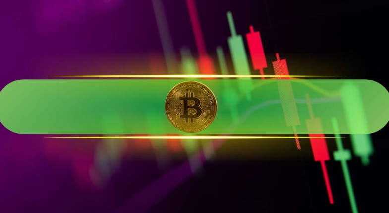比特币（BTC）再次突破 95,000 美元，以太坊（ETH）触及六个月高点
