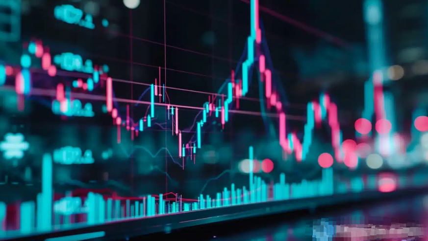 比特币 ETF 交易量飙升 50%，BTC 跌破 100,000 美元